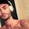 jvegas2212